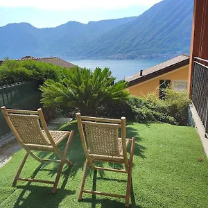 Appartement Vista Panoramica, Colonno